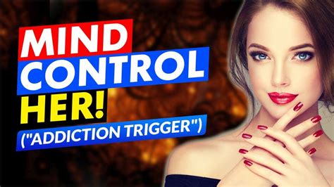 mind control friend porn|mind control friend Search